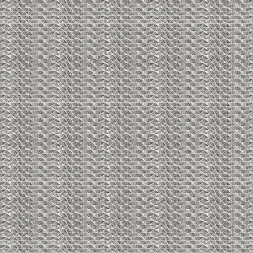 Артикул: Lac8 007 | Lac Deco Lac8 007