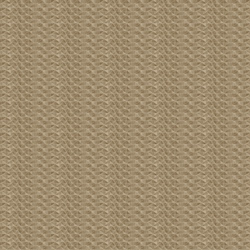 Артикул: Lac8 012 | Lac Deco Lac8 012