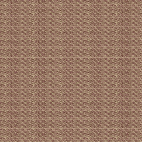 Артикул: Lac8 020 | Lac Deco Lac8 020