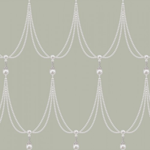 Артикул: Lac4 005 | Lac Deco Lac4 005