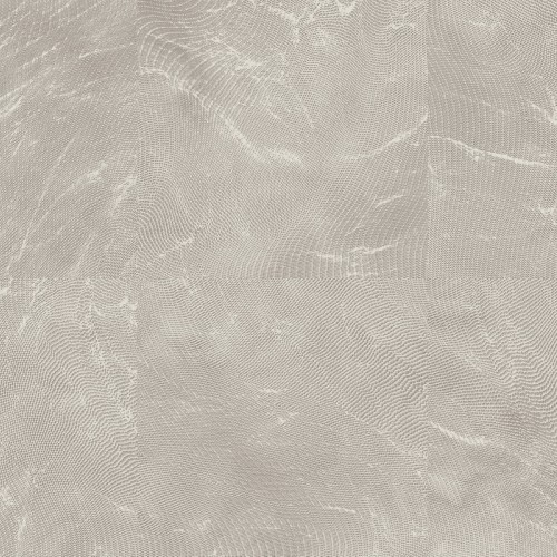 Lac Deco Lac7 001