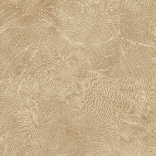 Lac Deco Lac7 021