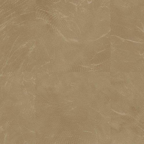 Lac Deco Lac7 012