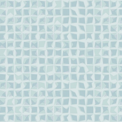 Артикул: LIB5 006 | Liberty LIB5 006