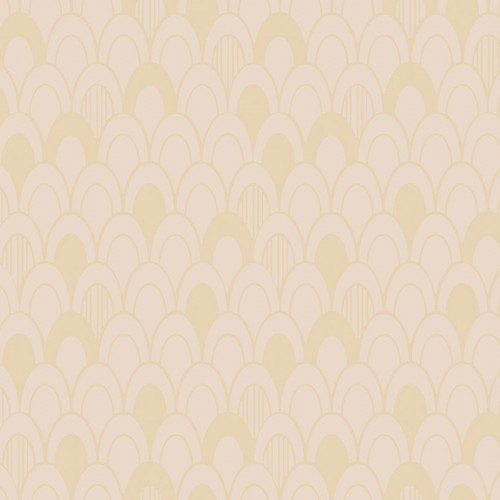 Артикул: LIB7 001/1 | Liberty LIB7 001/1