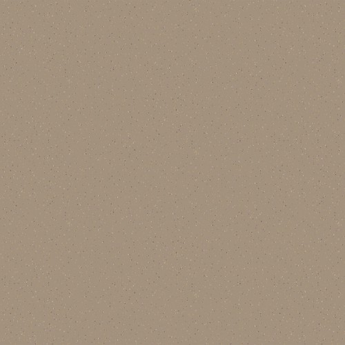 Артикул: LIB8 010/1 | Liberty LIB8 010/1