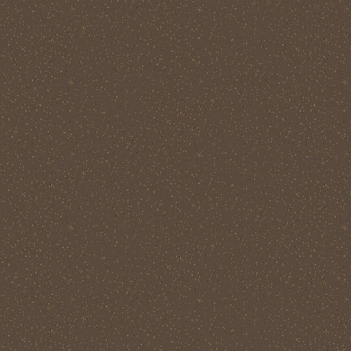 Артикул: LIB8 010 | Liberty LIB8 010