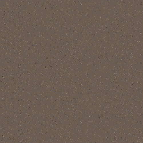 Артикул: LIB8 010/2 | Liberty LIB8 010/2