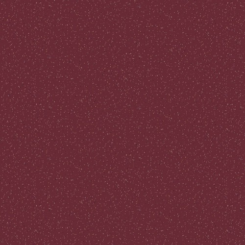 Артикул: LIB8 020 | Liberty LIB8 020