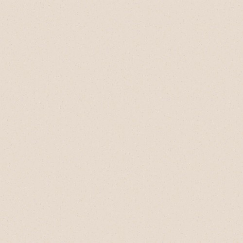 Артикул: LIB8 001 | Liberty LIB8 001