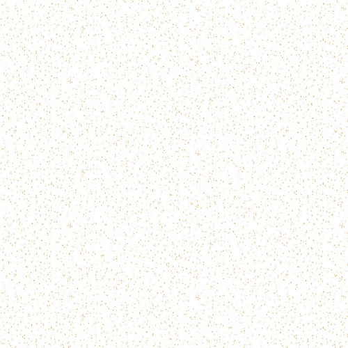 Артикул: LIB8 001/1 | Liberty LIB8 001/1