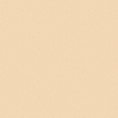 Артикул: LIB8 002 | Liberty LIB8 002