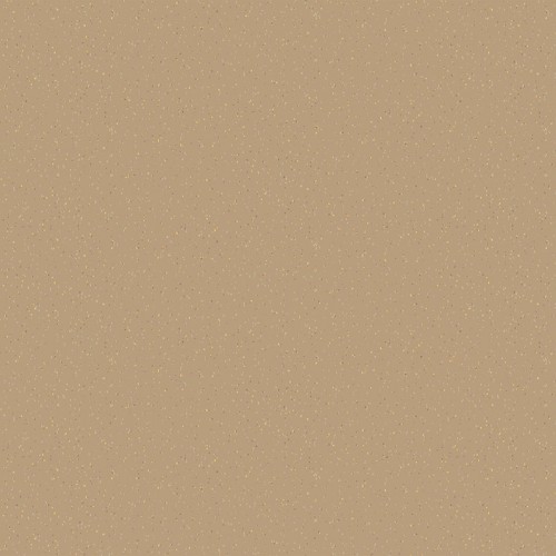 Артикул: LIB8 002/2 | Liberty LIB8 002/2