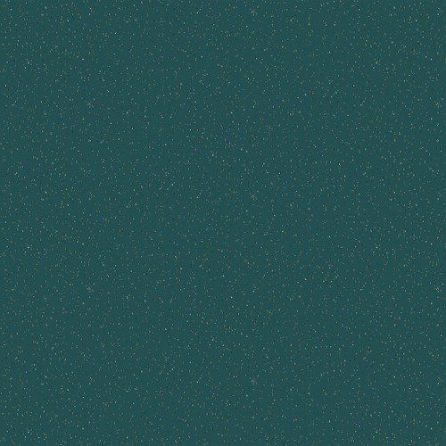 Артикул: LIB8 003 | Liberty LIB8 003