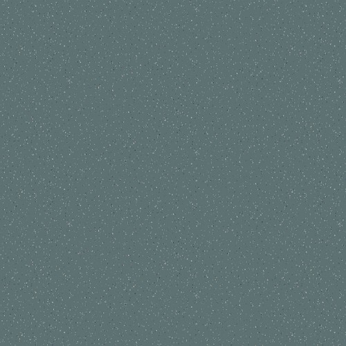 Артикул: LIB8 006 | Liberty LIB8 006