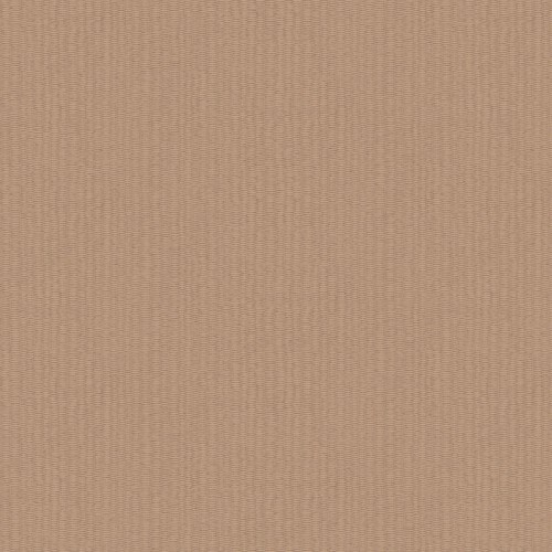 Артикул: LIB9 010 | Liberty LIB9 010