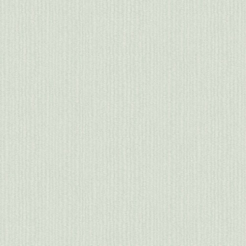 Артикул: LIB9 006 | Liberty LIB9 006