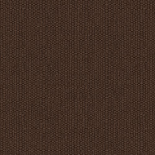 Артикул: LIB9 010/1 | Liberty LIB9 010/1