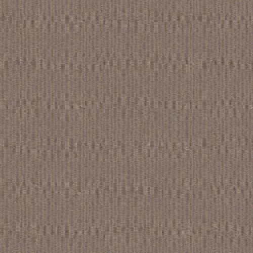 Артикул: LIB9 010/2 | Liberty LIB9 010/2