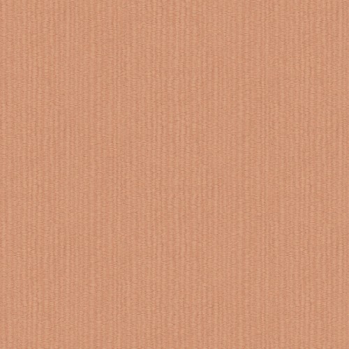 Артикул: LIB9 221 | Liberty LIB9 221