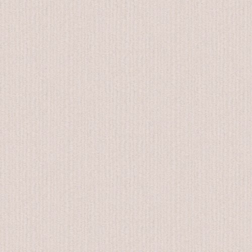 Артикул: LIB9 001 | Liberty LIB9 001