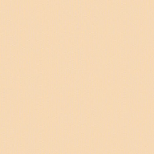Артикул: LIB9 002 | Liberty LIB9 002