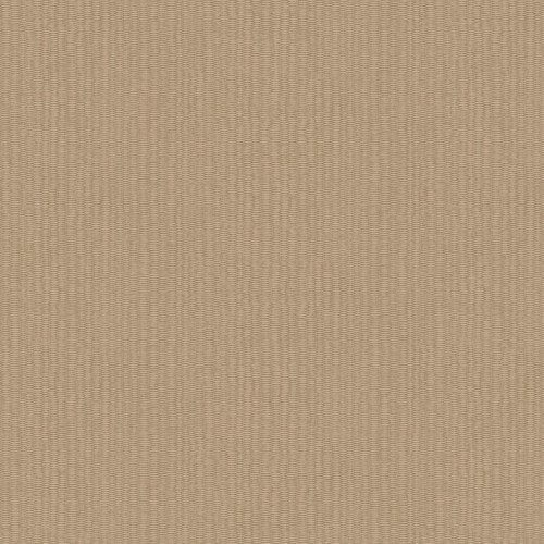 Артикул: LIB9 002/2 | Liberty LIB9 002/2