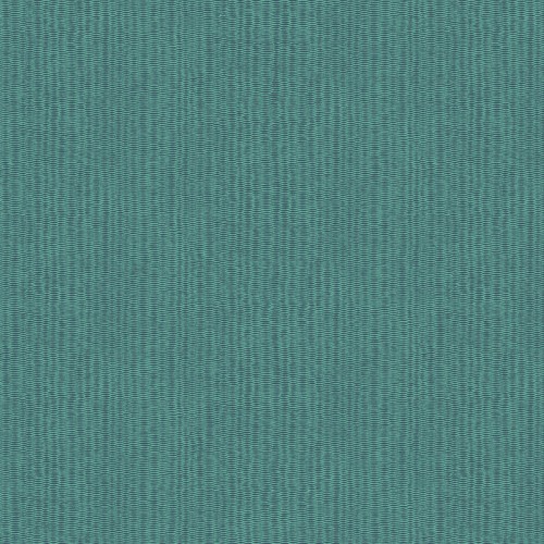 Артикул: LIB9 003 | Liberty LIB9 003