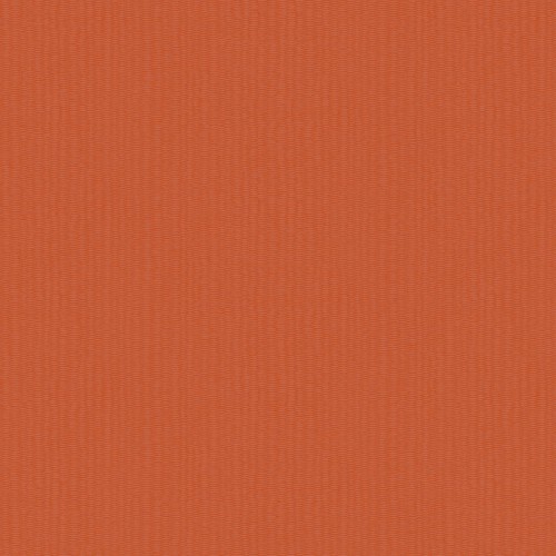 Артикул: LIB9 004 | Liberty LIB9 004