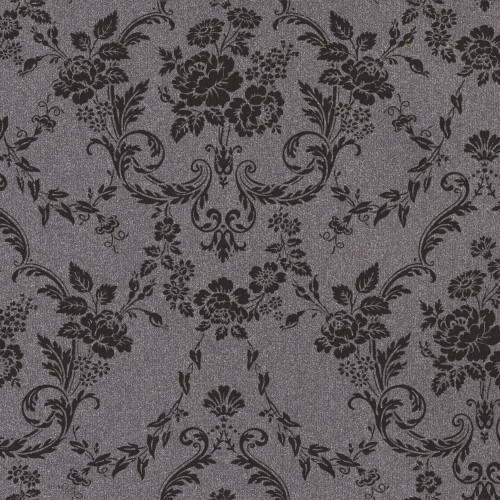 Артикул: R3 009 | Rosa Dragomirski R3 009