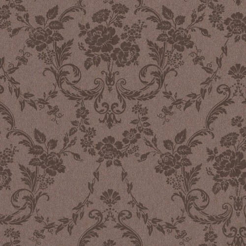 Артикул: R3 010 | Rosa Dragomirski R3 010
