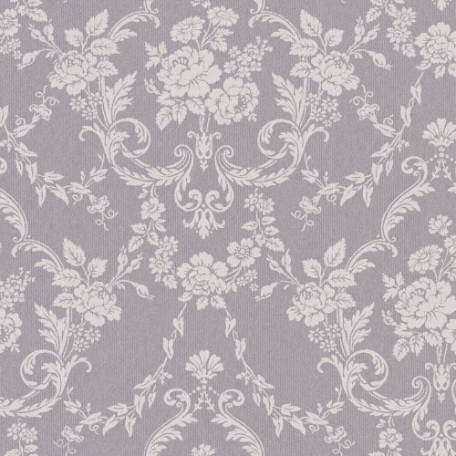 Артикул: R3 221 | Rosa Dragomirski R3 221