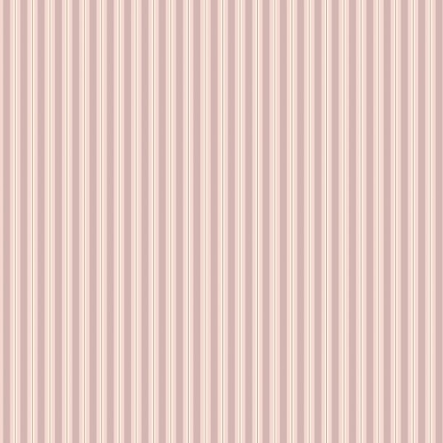 Артикул: R6 221 | Rosa Dragomirski R6 221