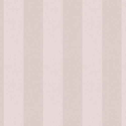 Артикул: R4 003 | Rosa Dragomirski R4 003