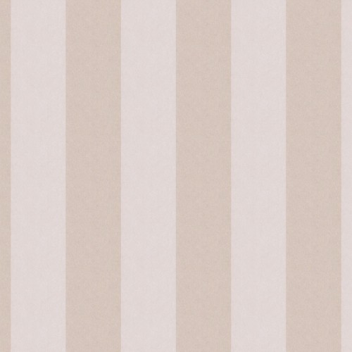 Артикул: R4 002 | Rosa Dragomirski R4 002
