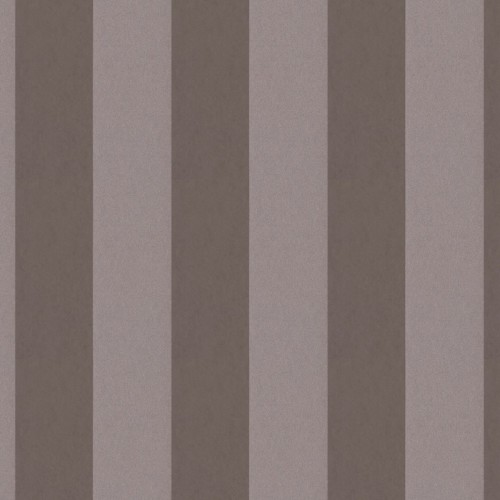 Артикул: R4 010 | Rosa Dragomirski R4 010