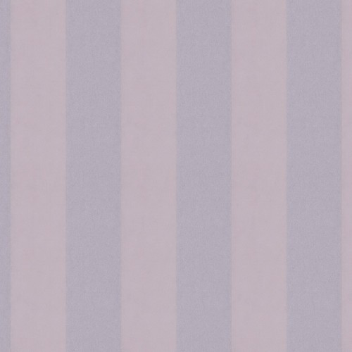 Артикул: R4 221 | Rosa Dragomirski R4 221