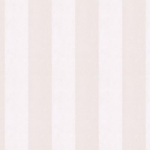 Артикул: R4 001 | Rosa Dragomirski R4 001