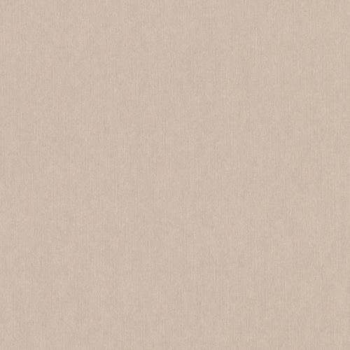 Артикул: R5 002 | Rosa Dragomirski R5 002