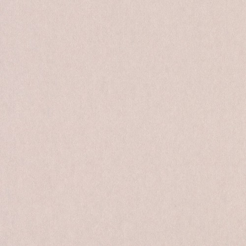 Артикул: R5 003 | Rosa Dragomirski R5 003