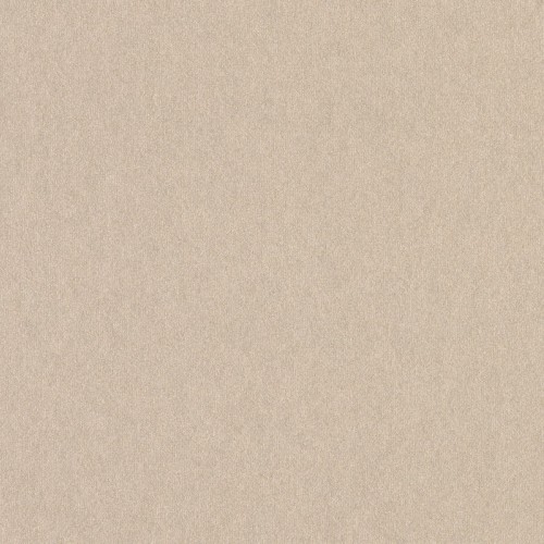 Артикул: R5 004 | Rosa Dragomirski R5 004