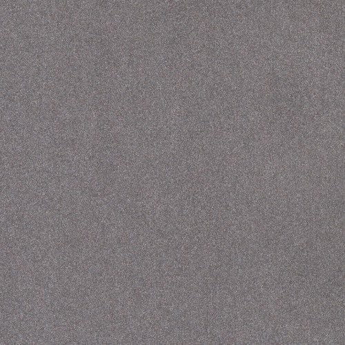 Артикул: R5 009 | Rosa Dragomirski R5 009