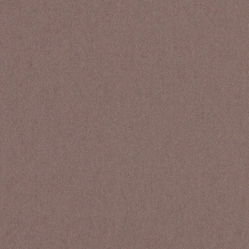 Артикул: R5 010 | Rosa Dragomirski R5 010