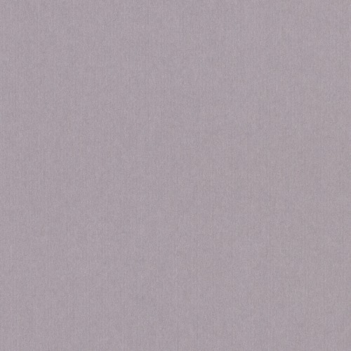 Артикул: R5 221 | Rosa Dragomirski R5 221