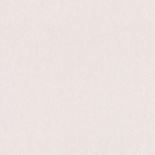 Артикул: R5 001 | Rosa Dragomirski R5 001
