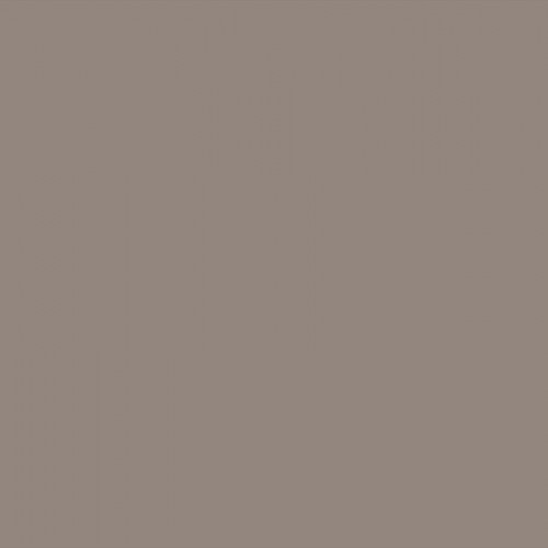 Ambient AM7 009/2