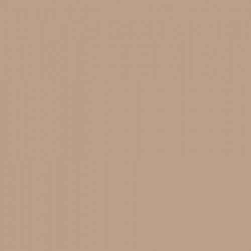 Артикул: AM7 012/1 | Ambient AM7 012/1