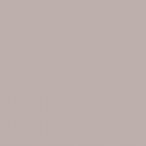Ambient AM7 012/3