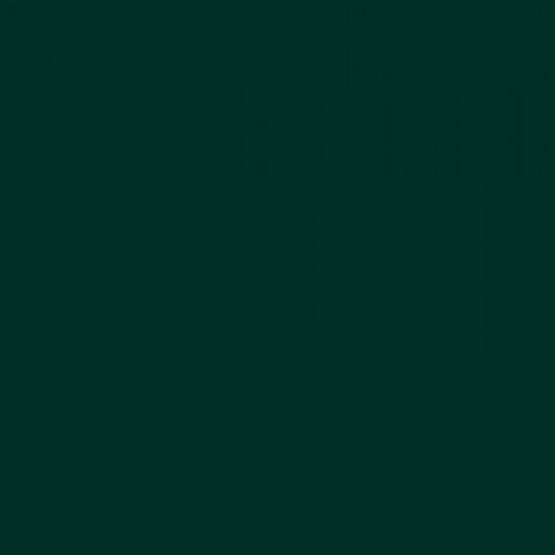 Ambient AM7 015/2
