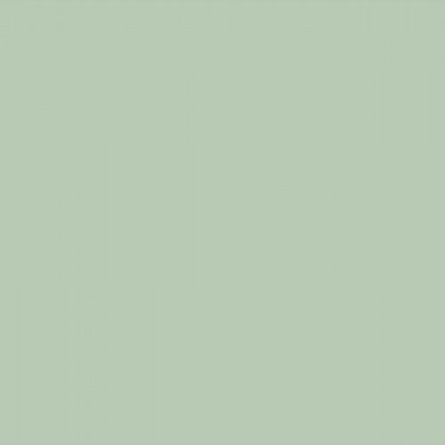 Ambient AM7 018/1